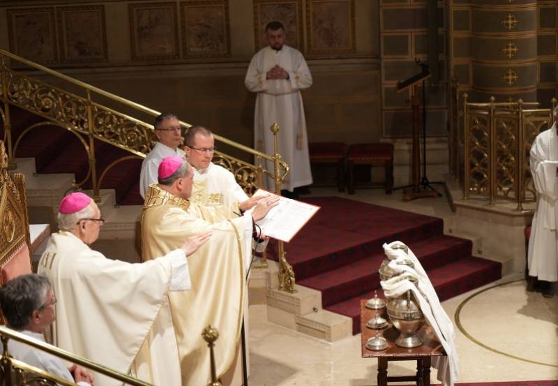 nagycsutortok (34).JPG